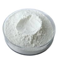 Rutile Type TiO2 First Class Grade 98% Titanium Dioxide Powder for Coating