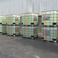 Food Grade Calcium Hypochlorite 70% Also Known As Sodium Hypochlorite (NACLO)