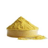 Directly Supply Sulfate De Zinc ZnSO4 Sulphate Supplement Solution Zinc Sulfate Particles Drying Heptahydrate Zinc Sulfate