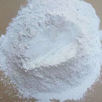 Factory Price Calcium Hydroxide/Slaked Lime/ Hydrate Lime /Lime/Hydrated/Limewater