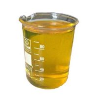 Industrial Refrigeration Lubricants Special Oils for Screw Refrigeration Compressors