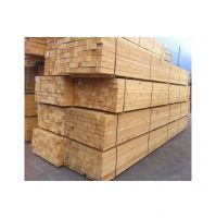 Cheap Price Pine Softwood Paulownia wood board Sawn Paulownia Timber Lumber for Furniture