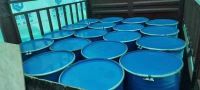 Perfumed Body Care Petroleum Jelly for Skin Usable