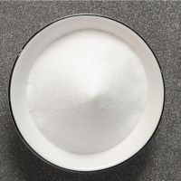 Sodium Sulphite Sodium Sulfite Anhydrous Cas No 7757-83-7 Sodium Sulfite for Printing
