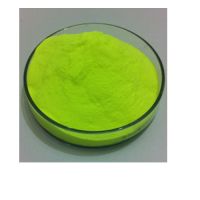 Hill Fluorescent Whitening Agent Washing Chemicals Optical Brightener CBS-X CAS 38775-22-3