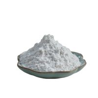 CAS 13775-53-6 Industry Grade 99% Synthetic Cryolite /Sodium Aluminum Fluoride