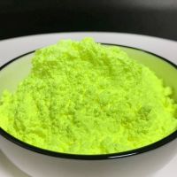 Optical Brightener Agent Fluorescent Brightener Optical Brightener for Textile