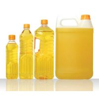 Factory Price Refined Canola Oil Factory Price Canola Oil Refined Rapeseed Food Grade 20L Tin 25tons Crude Degummed Canola Oil.