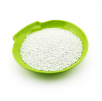 56% Sodium Dichloroisocyanurate SDIC Nadcc Tablets For Swimming Pool Water Treatment Chemicals