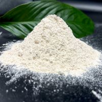 RICI 85% Magnesium Oxide Agricultural Grade MgO Magnesium Oxide Powder for Plant Fertilizer Use