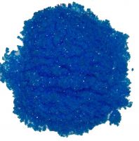Copper Sulfate Pentahydrate Copper Sulfate for Swimming Pool Water Factory Supplier ISO Certified Supplier