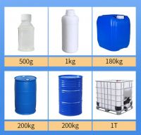 Professional Factory Hydrogen Whitening 50% Cosmetics Peroxide 35 for Sale 35%, 50%, 60% and 70%