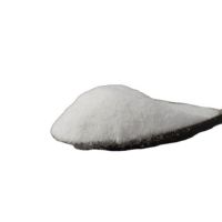 High Quality Na2so3 Price Sulphite Sodium Sulfite Anhydrous