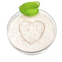 RICI Chemical Reagent Products Refractoris Mgo Caustic Calcined Magnesite Magnesium Oxide Powder