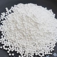 Zinc Ammonium Chloride Supplier Use for Galvanized and Flux