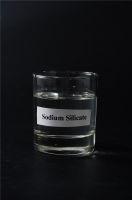ZrSiO4 Powder High Purity Factory Direct Zirconium Silicate Powder With Different Types
