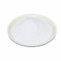 OEM Service Sodium Dichromate Powder CAS 822-16-2 With Best Price for Soap