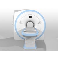 Scan Machine Radiology Equipment Medical Mri Machine Medical Nuclear Magnetic Resonance Nmr Apparatus Price of Mri Scanner