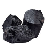 Thermal Coal, Steam Coal, Cooking Coal 5300-5500, 6300-6500