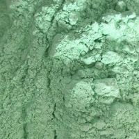 Professional Supplier NiO4S NICKEL SULFATE CAS 15244-37-8 With Best Price