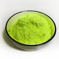 Fast Delivery Optical Brightener Cas 1533-45-5 Optical Whitening Agent Optical Brightener