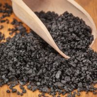 RAW MATERIAL WOOD CARBON ACTIVATED CHARCOAL ACTIVE CARBON CHEAP PRICE HIGH ABSORPTION