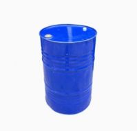 Food Grade Low Viscosity White Oil White Mineral Oil Industrial White Oil 3# 5# 7# 15# Liquid Paraffin Cosmetic Grade