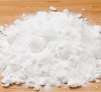 99% Sodium Hydroxide Pearls / Flakes Caustic