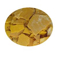 Sodium Hydrosulfide NaHS 70% Yellow Flake Ã¢ï¿½ï¿½ Industrial Grade Ã¢ï¿½ï¿½ Dye & Leather Applications