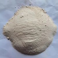 Supply High-Quality Potassium Chloride White Powder Food-Grade Agricultural Fertilizer Chloride