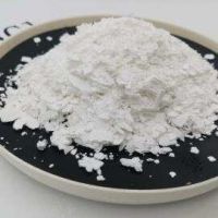  Wholesale Potassium Hydroxide Flakes 90% Industrial Grade