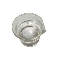 N-Propyl Alcohol 99% CAS 71-23-8 Ã¢ï¿½ï¿½ Solvent for Coatings and Inks