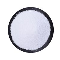 bicarbonate De Sodium/baking Soda White Powder Potassium Bicarbonate Food Grade Baking Soda