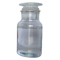 Perchloroethylene (PCE) Ã¢ï¿½ï¿½ Industrial Solvent Ã¢ï¿½ï¿½ CAS 127-18-4 Ã¢ï¿½ï¿½ Degreasing and Dry Cle