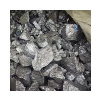 Silico Ferro Manganese Ã¢ï¿½ï¿½ 70% Mn, 17% Si, High Purity Alloy for Steelmaking