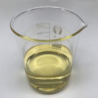 Oleic Acid 99% CAS 112-80-1 Ã¢ï¿½ï¿½ Pharmaceutical Grade Ã¢ï¿½ï¿½ Lubricant for Drug Formulations
