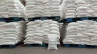 Fine Chemical Potassium Persulfate/PPS K2S2O8 CAS:7727-21-1