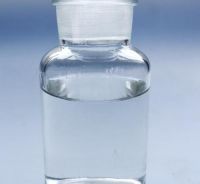 Phosphoric Acid 85% Liquid Chemical Raw MaterialÃ¢ï¿½ï¿½