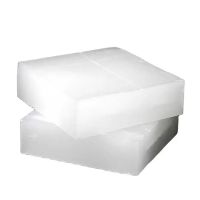 Paraffin Wax 58/60 Ã¢ï¿½ï¿½ 25kg Box Ã¢ï¿½ï¿½ Fully Refined Ã¢ï¿½ï¿½ Suitable for Candle Making and Texti
