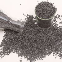 Hydrogen Peroxide 70% Ã¢ï¿½ï¿½ High Concentration for Chemical Synthesis