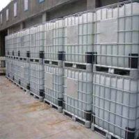 Anhydrous Hydrogen Fluoride Ã¢ï¿½ï¿½ Refrigerant Production & Oil Field Applications