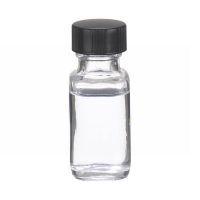 Perchloroethylene (PCE) 99.8% Ã¢ï¿½ï¿½ Industrial Grade Ã¢ï¿½ï¿½ CAS 127-18-4 Ã¢ï¿½ï¿½ Organic Solvent fo