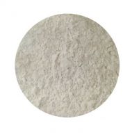 Hexamine 99% Ã¢ï¿½ï¿½ Industrial Grade for Rubber & Textile Industries