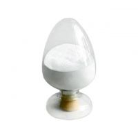 High Purity Oxalic Acid 99.6% Ã¢ï¿½ï¿½ Used for Leather and Tanning Ã¢ï¿½ï¿½ CAS 144-62-7 Ã¢ï¿½ï¿½ Bulk S