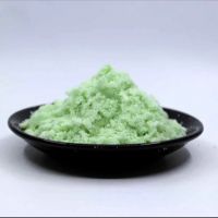 Ferrous Sulfate Feed Grade Ã¢ï¿½ï¿½ Animal Nutrition Supplement