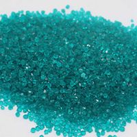 Nickel Sulphate 22% Ã¢ï¿½ï¿½ Industrial Grade Ã¢ï¿½ï¿½ Catalyst and Dyeing Applications
