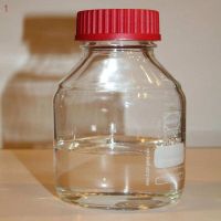 Isodecanol E-1005 (CAS 61827-42-7) Ã¢ï¿½ï¿½ Ethoxylated Isodecanol Surfactant for Detergents & Cleaning Agents