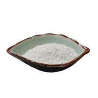 Oxalic Acid for Marble Polishing Ã¢ï¿½ï¿½ 99.6% Purity Ã¢ï¿½ï¿½ CAS 144-62-7 Ã¢ï¿½ï¿½ Bulk Supply Ã