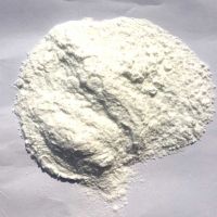 Hexamine 99.5% Ã¢ï¿½ï¿½ High Purity for Resin & Fuel Applications