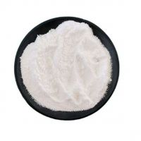 Calcium Hypochlorite 70% Granular Ã¢ï¿½ï¿½ Pool Shock & Water Treatment